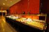 Grand Pasa Hotel -