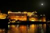 Taj Lake Palace