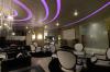 The Zuri Whitefield, Bangalore
