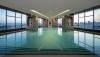 Centro Westside By Rotana