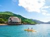 An Lam Retreats Ninh Van Bay