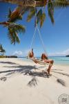 Kagi Maldives Spa Island