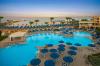 Albatros Palace Resort Hurghada