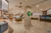 Justiniano Club Park Conti