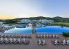 Korumar Ephesus Beach
