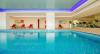 Doubletree By Hilton Resort