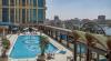 Four Seasons Hotel Cairo At The First Residence