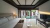Malisa Villa Suites