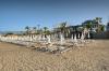 Katya Hotel - All Inclusive