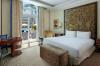Отель Royal Maxim Palace Kempinski Cairo