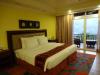 Mayfair Spa Resort