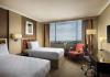 Hotel Ciputra Semarang Managed By Swiss-Belhotel International - Chse Certified