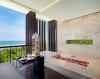Grand Seminyak - Lifestyle Boutique Resorts