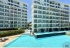 Wyndham La Vita Phuket