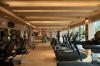 Dusit Thani Pattaya