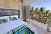 Ts Suites Seminyak