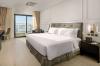 Wyndham Danang Golden Bay