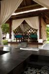 Jimbaran Puri, A Belmond Hotel, Bali