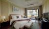 Vinpearl Resort