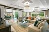 Ela Excellence Resort Belek