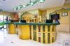 Daima Biz Hotel