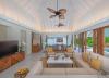 Anantara Kihavah Villas