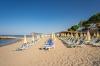 Grand Kaptan Hotel -