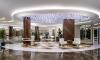Kirman Sidera Luxury