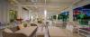 Diamond Premium Hotel