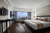Melia Purosani Yogyakarta