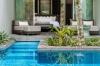 Twinpalms Phuket