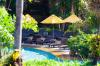 The Hotspring Beach Resort