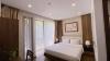 May De Ville Luxury Hotel