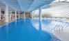 Starlight Resort Hotel -