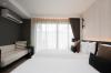 Best Western Premier Bayphere Pattaya
