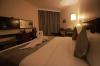 The Quilon Beach Hotel