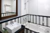 Movenpick Hotel Apartments Al Mamzar Dubai