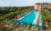 Regnum Carya Golf