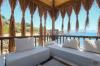 Yasmin Bodrum Resort
