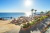 Pickalbatros Citadel Resort - Sahl Hasheesh