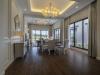 Vinpearl Discovery Greenhill Phu Quoc [Ex Vinpearl Discovery 3 Phu Quoc]