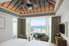 Banyan Tree Krabi