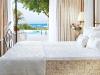 Grecotel Kos Imperial Thalasso