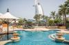 Jumeirah Al Naseem