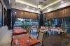 Dosinia Luxury Resort