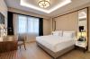 Gleam Collection Hotel