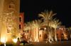 Sunwing Family Star Hotel