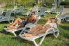 Club Arona By Laren Hotels