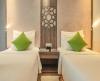 Отель Swandor Cam Ranh Resort-Ultra