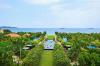 Renaissance Sanya Resort